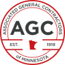 AGC LogoMain 1