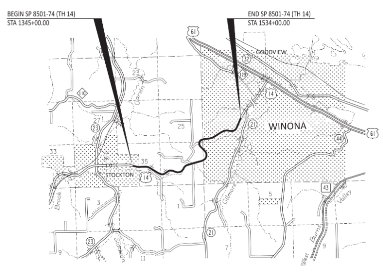 TH14 Winona
