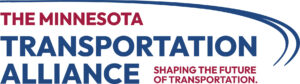 Transportation Alliance Logo